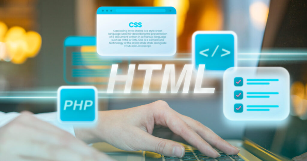 Why Website Accessibility Matters: Designing for Inclusivity and Compliance